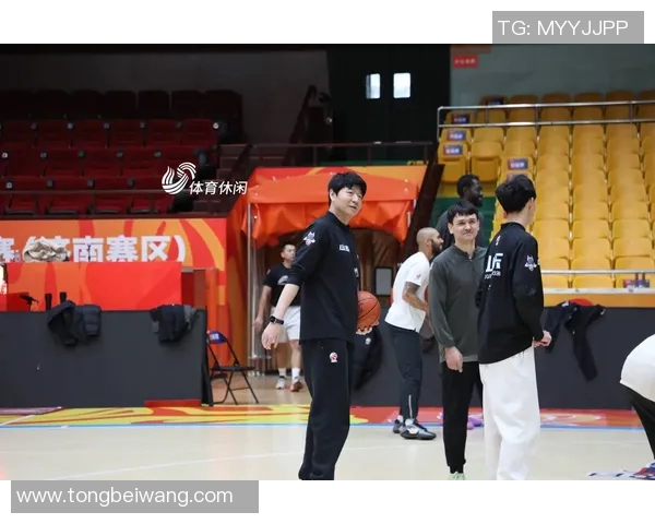 2020年CBA季后赛广东对阵辽宁精彩对决今晚上演球迷热情高涨