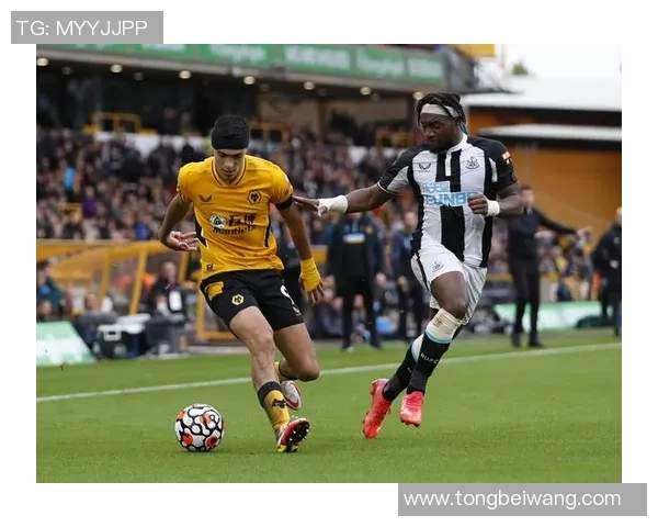 2020年英超精彩对决纽卡斯尔联队迎战切尔西队全场回顾与分析