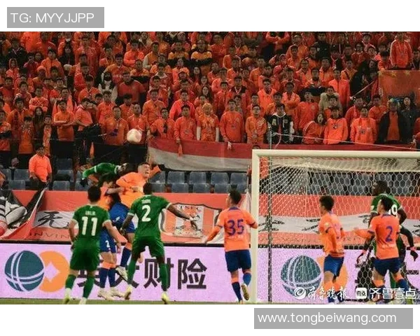 2020年北京国安对阵鲁能泰山精彩回顾与赛季分析