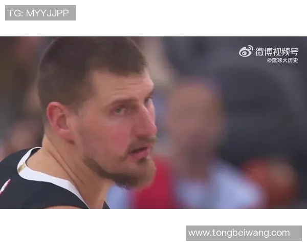 2020年9月16日快船与掘金精彩对决全场录像回放分析与精彩瞬间集锦