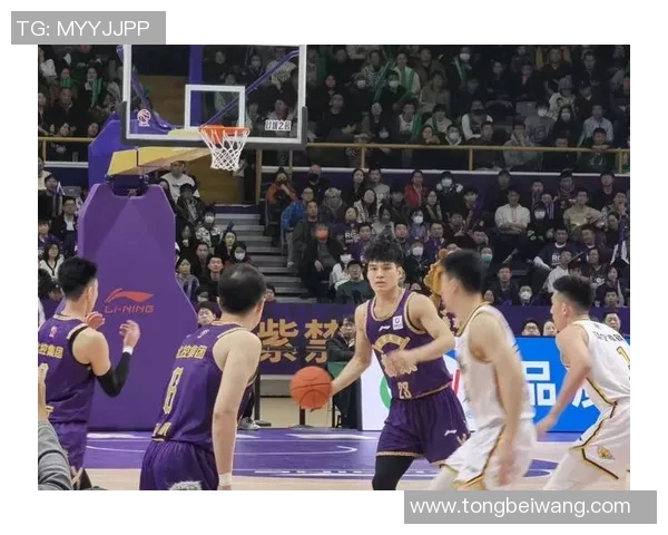 2021年1月12日CBA辽宁队对阵山东队精彩赛事回顾与分析