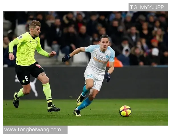 2020年马赛对阵里尔的比赛结果预测分析与精彩看点总结