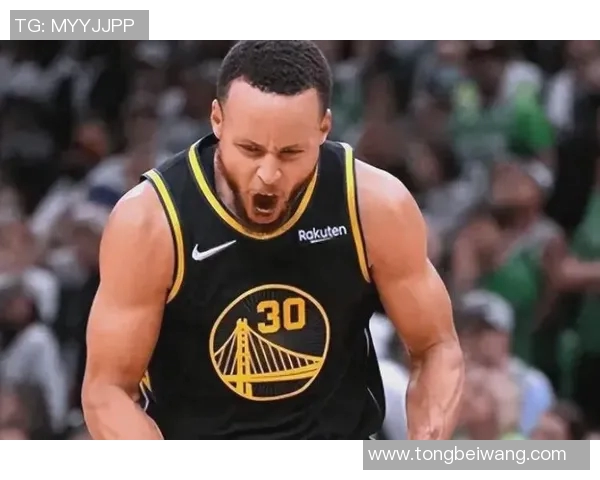 2020年NBA勇士与篮网精彩对决回顾与分析 2020年NBA勇士与篮网精彩对决回顾与分析