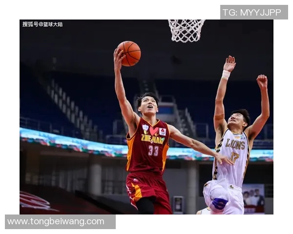 2020年广东与福建精彩对决回顾赛场瞬间与精彩时刻全记录