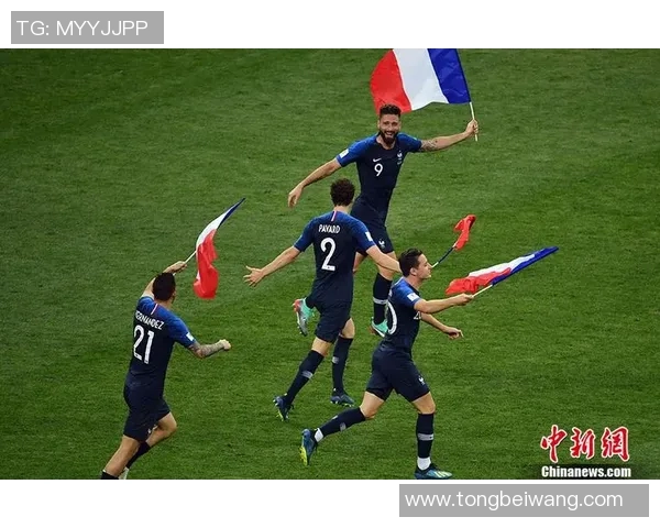 2020年法国与克罗地亚精彩对决回放全景解析与赛后点评