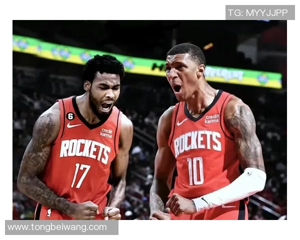 2020年火箭队与老鹰队精彩对决回放录像全程回顾与精彩瞬间分析