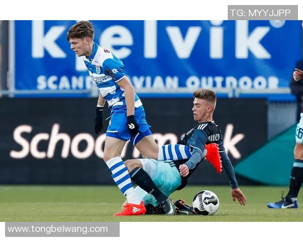 维迪斯对阵巴塞尔精彩对决回顾及赛后分析八月十七日赛事亮点