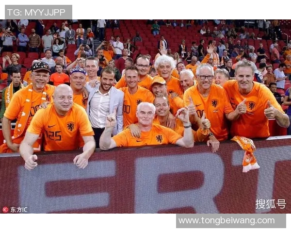 荷兰与德国足球历史交锋成绩回顾与分析