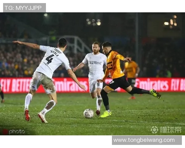 维冈竞技与利兹联队的激烈对决展现英Championship的精彩魅力与竞争态势 维冈竞技与利兹联队的激烈对决展现英Championship的精彩魅力与竞争态势