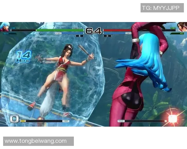 美利拉与梅西亚激战正酣谁能在这场较量中脱颖而出