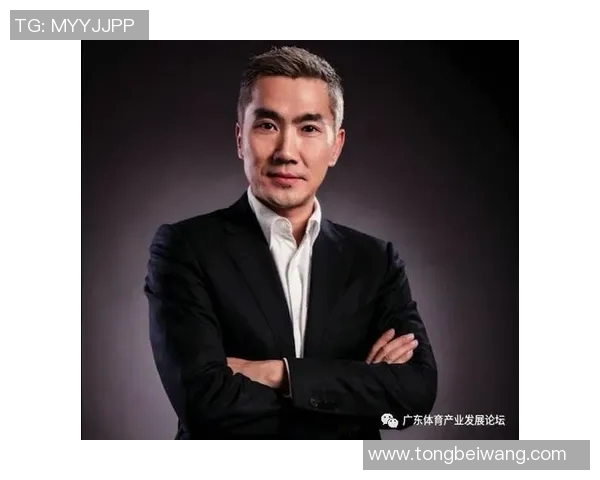 累体育与圣保罗直播精彩对决全程回顾与分析