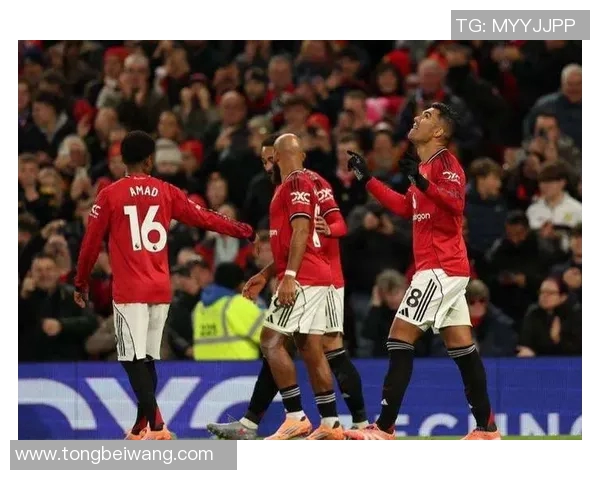 精彩回顾下载曼联对阵利物浦的比赛视频尽享足球盛宴