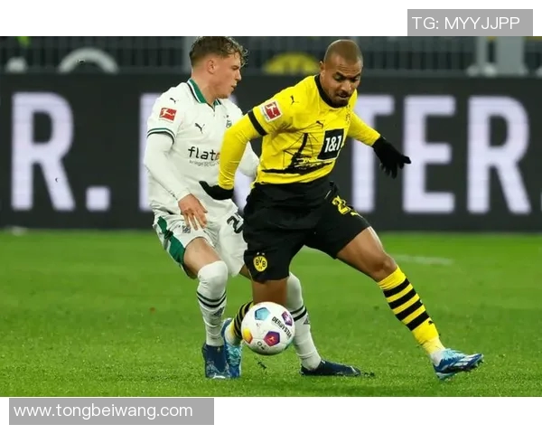 纽伦堡与多特蒙德对决分析及比赛前瞻展望