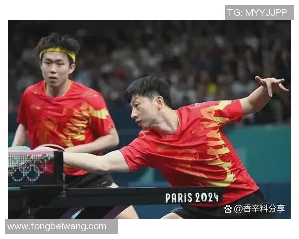 美职足西雅图与休斯顿激战在即谁将赢得这场精彩对决