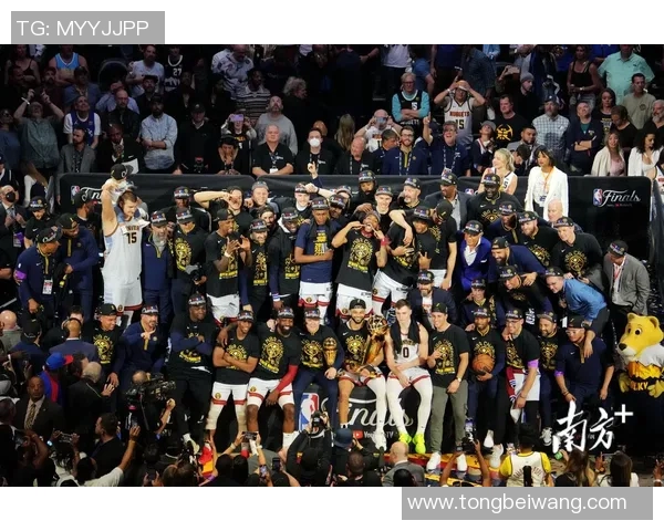 2013年NBA热火队与骑士队激战回顾精彩瞬间与经典对决分析