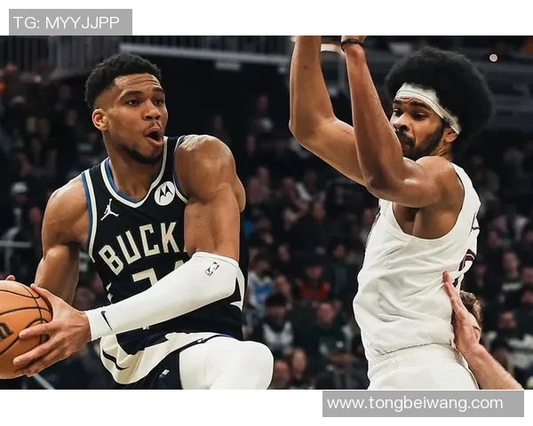 2017年NBA总决赛骑士与雄鹿的激烈对决回顾与分析