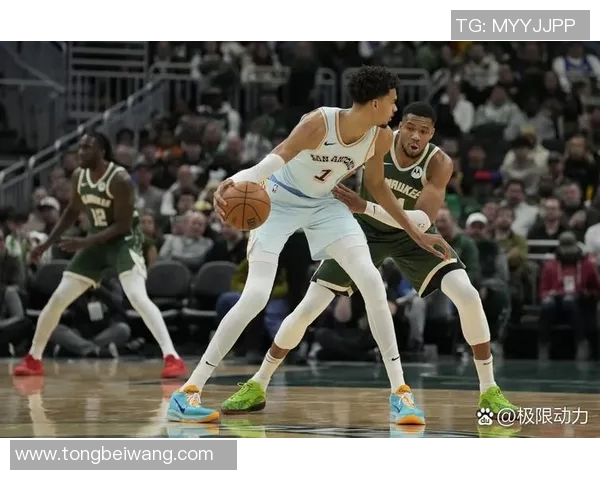 2016年1月马刺对决精彩回顾与球员表现分析