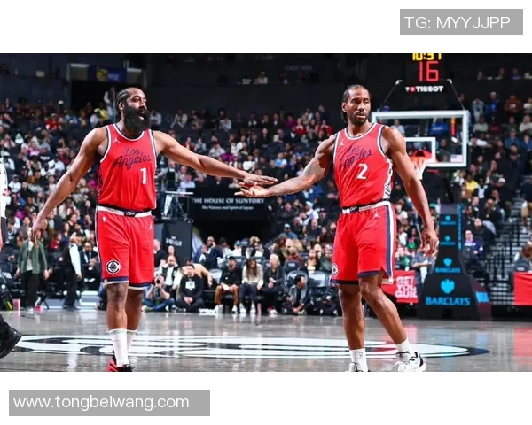 2018年5月9日火箭队与爵士队激战回顾精彩瞬间与关键时刻分析