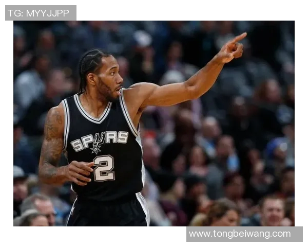 2017年快船与爵士季后赛第五场精彩直播回顾与分析