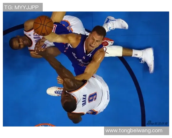 2016年快船与勇士激战25分钟精彩回顾与分析