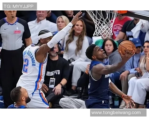 2017年鹈鹕与森林狼激战回顾球队表现与精彩瞬间分析