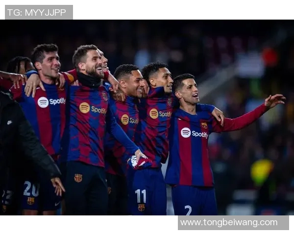 2011年阿森纳与巴塞罗那经典对决回顾与战术分析 2011年阿森纳与巴塞罗那经典对决回顾与战术分析