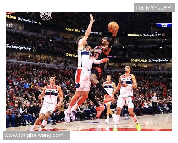 2020年奇才与公牛精彩对决直播回顾与赛后分析