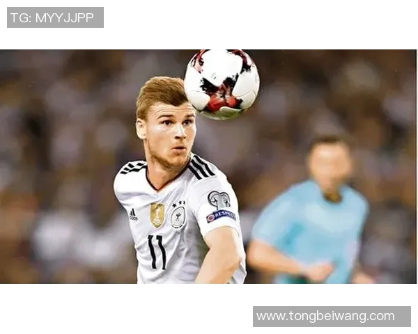 U20南非队与莫桑比克队激战正酣青年足球的未来之争即将展开