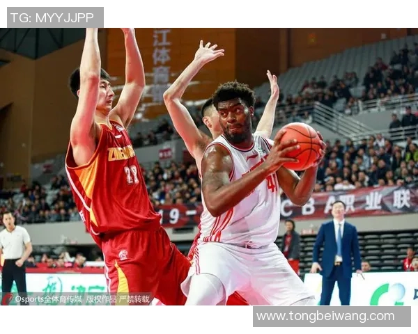 20201219湖人对阵太阳精彩直播回顾与赛后分析