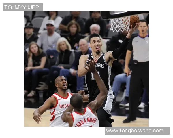 2018赛季火箭对阵马刺精彩直播回顾与赛后分析 2018赛季火箭对阵马刺精彩直播回顾与赛后分析