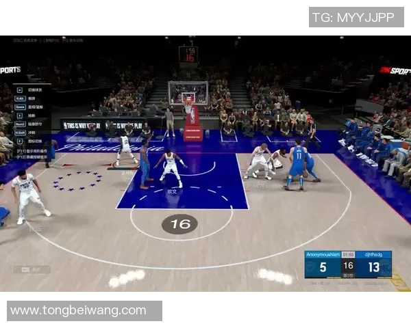 76人对阵雷霆精彩直播全程回顾与赛后分析尽在这里