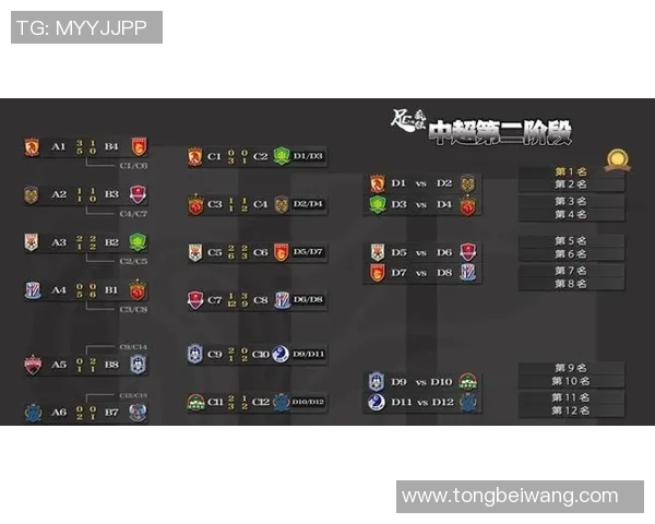 360库尔德人对阵赫根的精彩对决分析与赛后点评