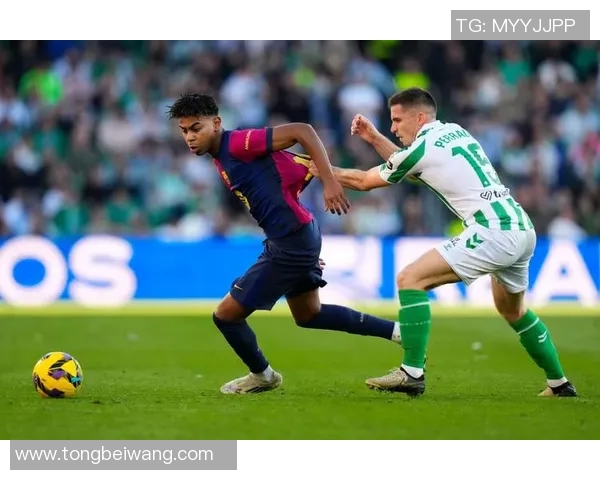 2021年NBA奇才队对战精彩回顾与赛季分析