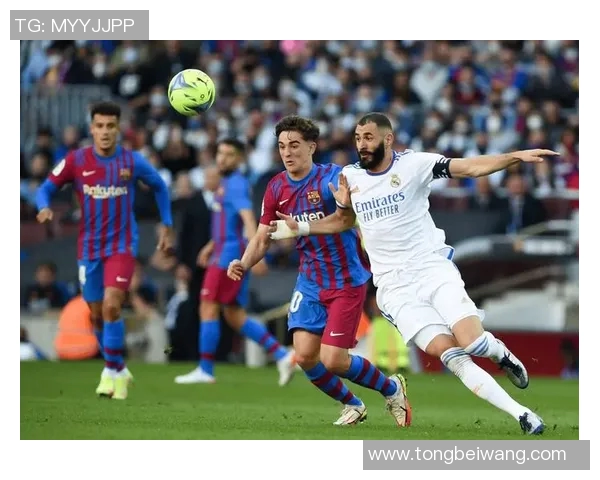 2019年欧冠巴萨对决精彩回顾与赛后分析全景展现