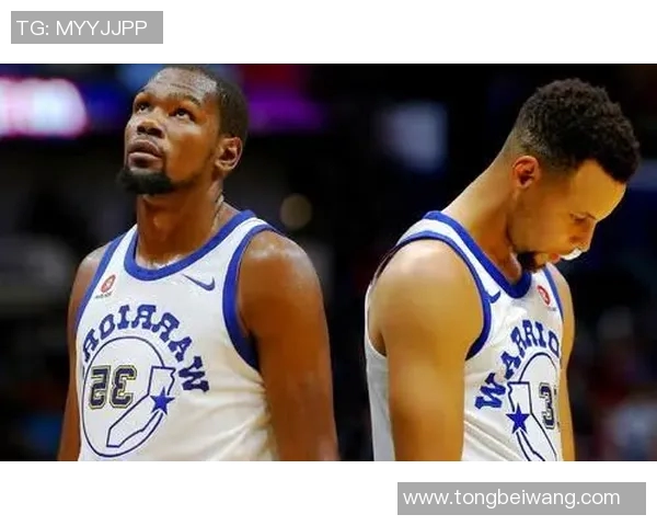 乔丹克拉克森：从NBA新星到国际赛场的闪耀之路