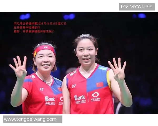 丹麦队在国际友谊赛中以四球大胜波兰队展现强大实力