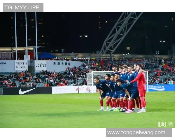 中国对关岛足球比赛精彩视频直播全程回放与分析