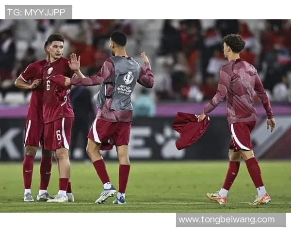 中国U23对阵阿联酋U23精彩对决期待年轻球员展现实力与风采