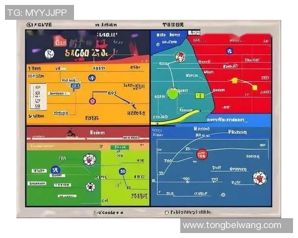 中国国奥与立陶宛足球友谊赛直播全程回顾与精彩瞬间分析