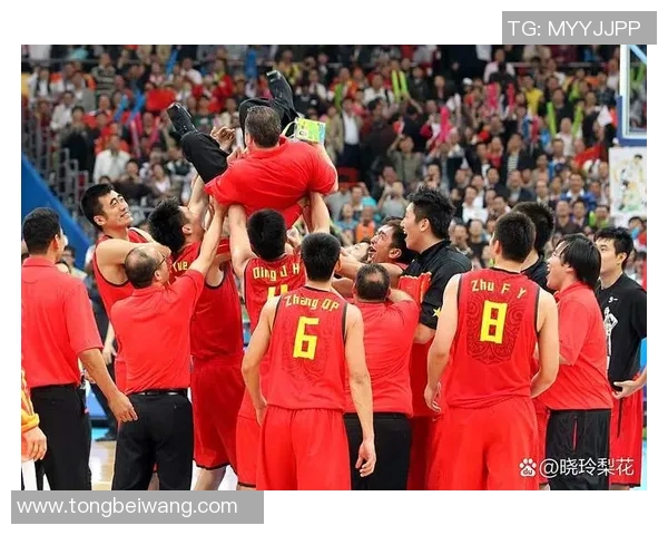 中国男篮精彩对决国王队全场录像回放及赛后分析分享