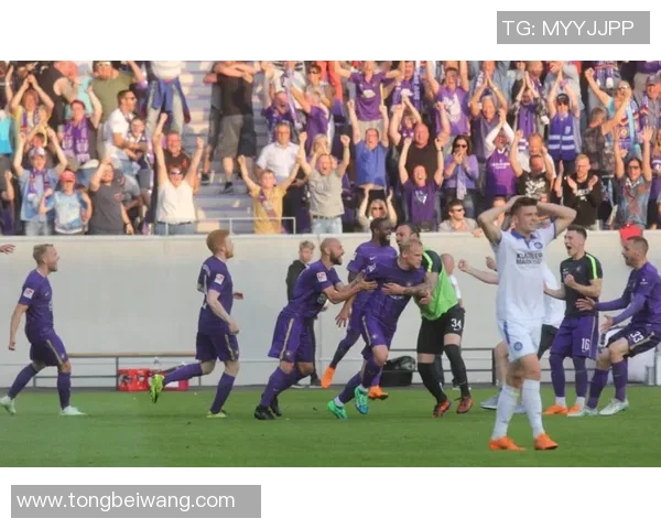 奥厄与汉堡足球魔方对决精彩回顾与战术分析