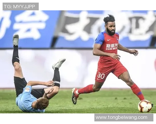 大连一方与绿地激战正酣谁能在这场较量中笑到最后