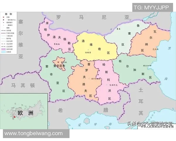 圣马力诺与斯洛文尼亚对决分析及比赛前瞻展望 圣马力诺与斯洛文尼亚对决分析及比赛前瞻展望