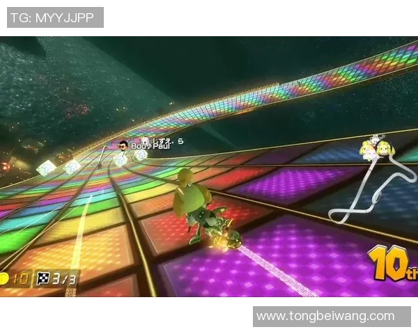 奥林匹克蒙古与新加坡的精彩对决展现体育精神与友谊之桥