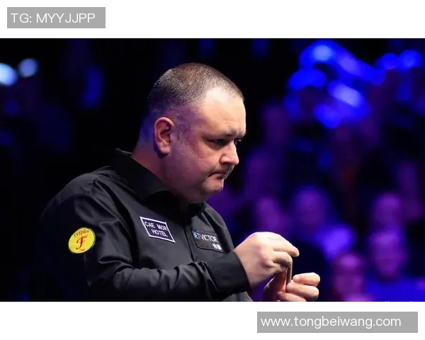 塞尔比与瑞恩巅峰对决谁将赢得这场激烈的斯诺克大战