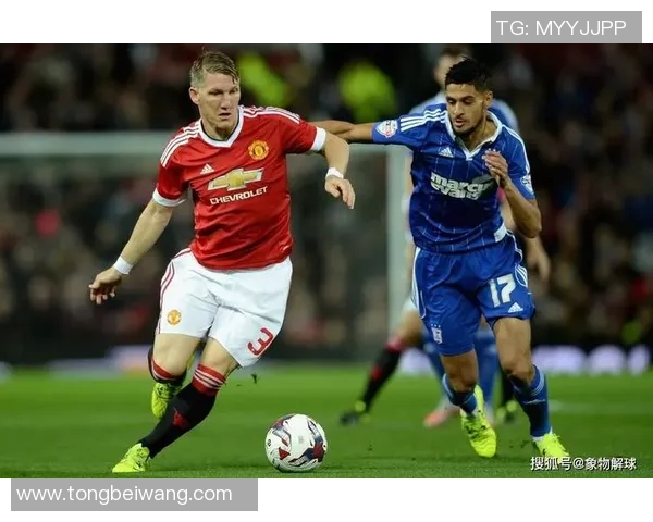 墨尔本胜利迎战迫斯光荣期待精彩对决与激烈竞争