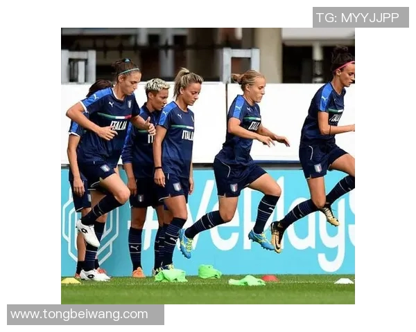 女足意大利对阵荷兰竞彩分析及赛前预测全面解读 女足意大利对阵荷兰竞彩分析及赛前预测全面解读