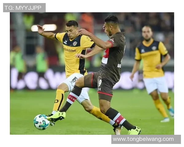 埃因霍温与布雷达激战正酣谁能在这场较量中笑到最后