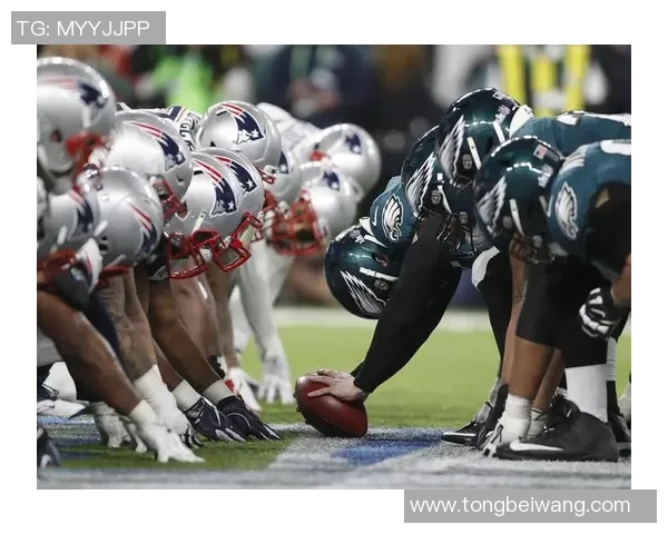 堪萨斯城与休斯敦2018年对决回顾精彩瞬间与赛季分析