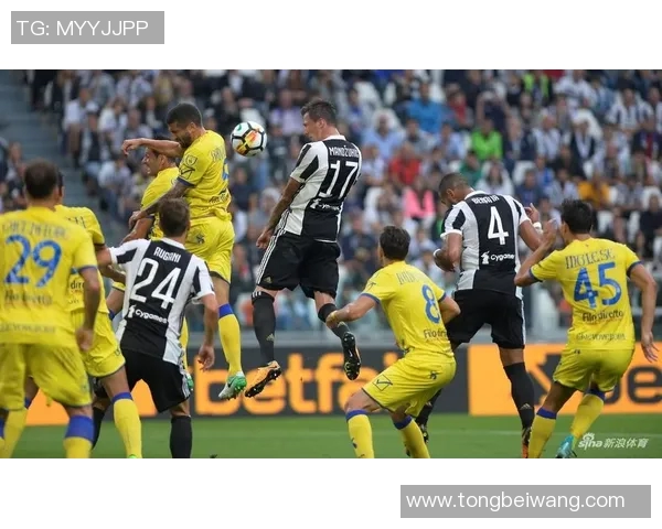 尤文图斯与切沃激战全场精彩回顾与赛后分析 尤文图斯与切沃激战全场精彩回顾与赛后分析